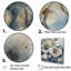 " Blue Poppy Serenity I "-874327034-874326785