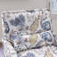 Fauteuil Christie 28 po-1149249101