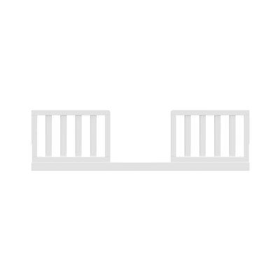 Graco Toddler Bed Rail