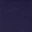 Egyptian-Quality Cotton sheet Flat-1955171469-1955171465