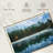 Alvord Majestic Lake-111984293