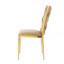 Chaise de salle à manger moderne-958981527