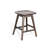 78'' Console Table