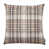 Taupe Plaid 2