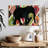 African Brampt Jewel-107683125