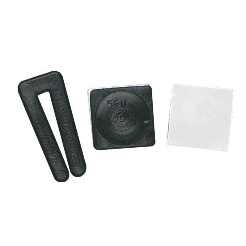 Blade Balancing Kit Ceiling Fan Hardware