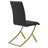 Tingley Upholstered Side Chair Set of 4-939345625