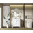 32 inch Single Bathroom Vanity-943996859