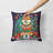 Other/No Pattern Outdoor Throw Pillow-825248035