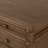 Susie Executive Desk-88367279
