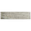 Brique 2 1/2 po Americana Boston X 10 po Carreau de porcelaine rustique pour mur et plancher