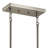 5 - Light Classic / Traditional Chandelier-768957826