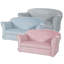 Children's Sofa/Sectional-50515408
