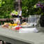 Ensemble repas pour 6 personnes Kile-1312397835-1283588252