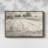 " Vintage Landscape -MXII "-1879063528-1882765098
