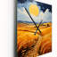 Horloge murale Jaxsten-2143545804