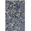 Tapis intérieur / extérieur abstrait Eliese Performance-1179862072