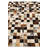 Ortega Multi Rug