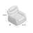 Recliner-16678168