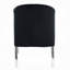 Chaise d'appoint rembourrée Fallon-100937429-100937430