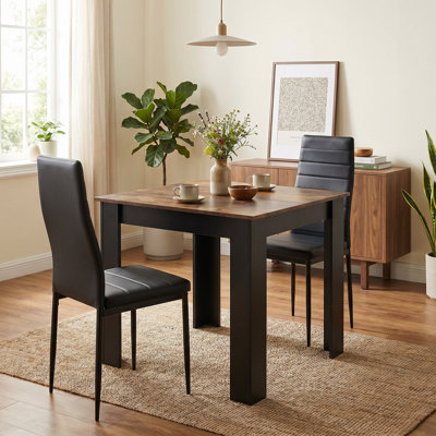 Dining Set