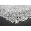Adamell Solid Colour Shag Area Rug-72150251