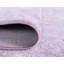 Tapis transitionnel Gaastra de couleur fossile-1981484678