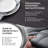 Gossard 4 - Person Four Leg Dining Set-964018512