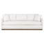 Renwick Sofa-398650537-363324824