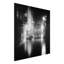 Bridge In Venice - No Frame Print on Glass-936969801-936969805