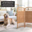 Short Fiber Weave Folding Screen-975401382-969361065-975401389