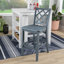 Table Ariarna