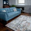 Spofford Abstract Area Rug-773286971