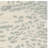 Wimborne Hand Tufted Wool Floral Rug-2020676212