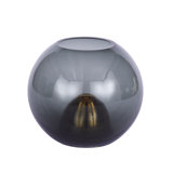 Handmade Glass Table Vase