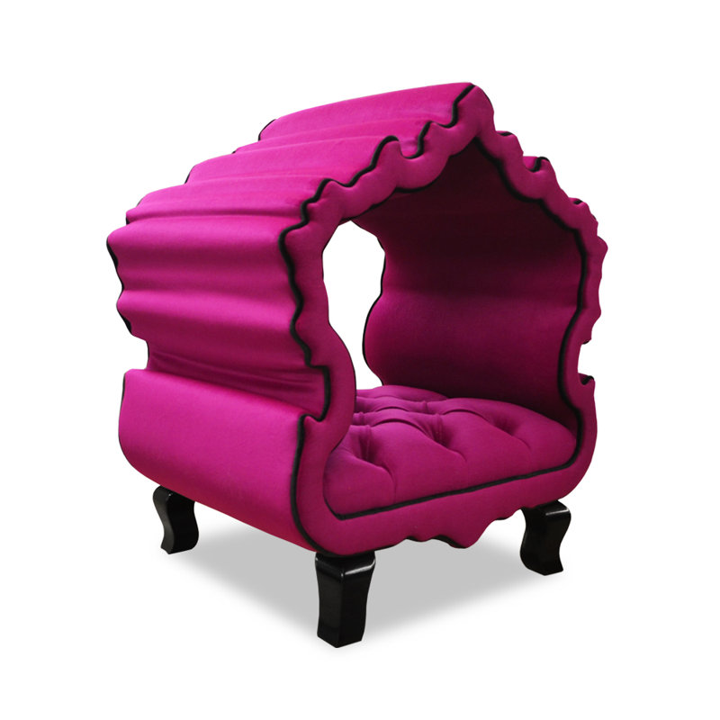 Thebes Dog Sofa