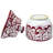 Decorative Jar 1