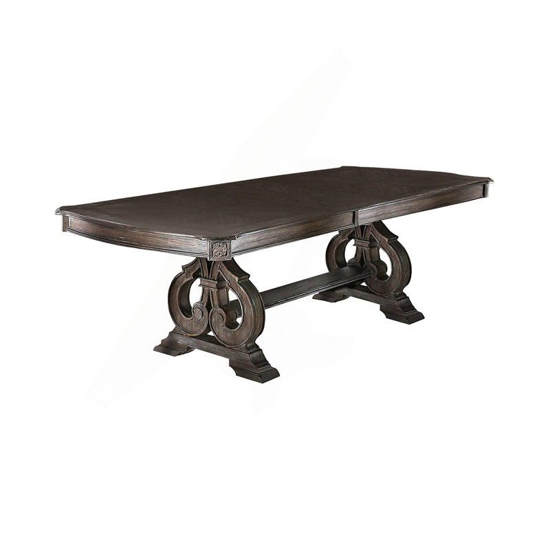 Table de salle à manger 1pc