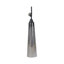 Vase en verre Deboise Artistic-1984424542