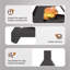 Camping Fire Pit-99648186-99648181