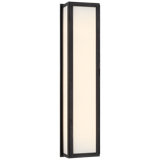 Thomas O'Brien Mercer Long Box Light