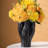 Emest Table Vase - Set of-1633361781