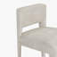 Chaise d'appoint Nico-215335694