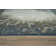 Tapis damassé floral Drayton Fredonia Waterline