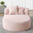 Rose est en rupture de stock