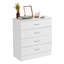 Table de bout avec port USB-94904572