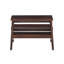 Tabouret à 2 marches Topsham-1805039973