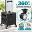 SUNALLY - Chariot utilitaire pliable-133701651