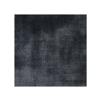 Mabel Wool Abstract Indoor Rug