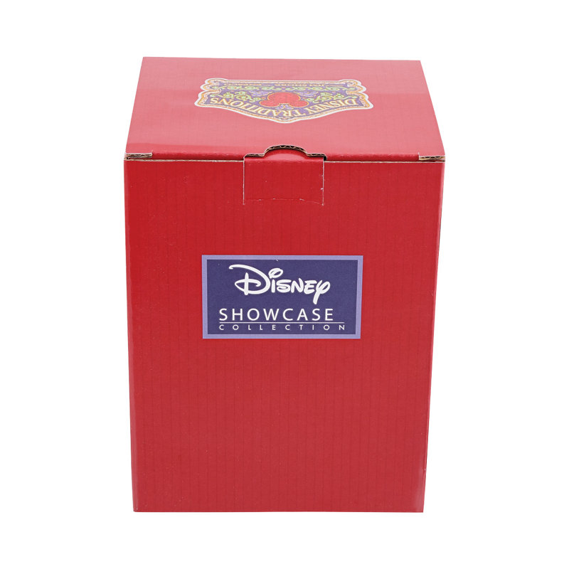 Disney/Pixar Figurines & Sculptures
